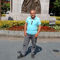 samsamluramazan
