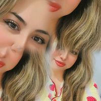 alkaoutar0