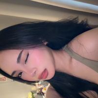 user333241669