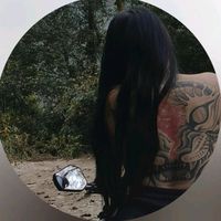 inkbysmriti