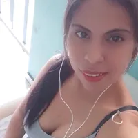 original sound - leo_35_22_24