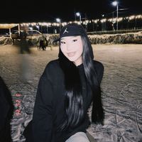 aniosipp