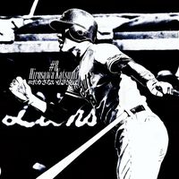 オリジナル楽曲 - _zama_82