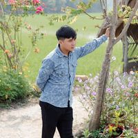 nhạc nền - Hào Po Q9