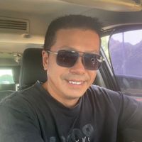 原声 - Danny Chuan