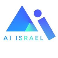 aiisraelmix