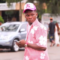 kingofprince_