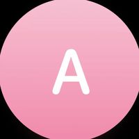 angiiiws
