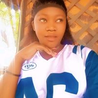 noelalabelle1