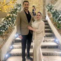 aydaalabd