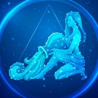 aquarianas7
