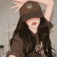 m_navarr_