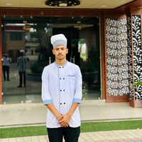 parmodsharma232