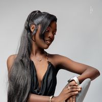 bbciara01