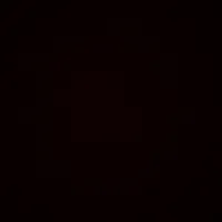 original sound - relzz761