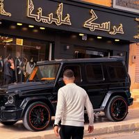 3arsekalina22