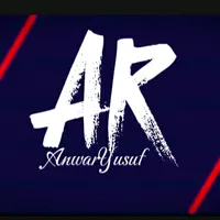 original sound - ankasa_02