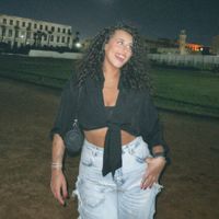 romymachaalani