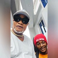 son original