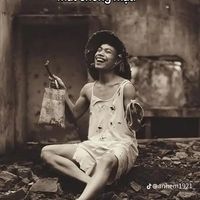 nhạc nền - Trần Minh Mẫn