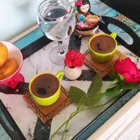 original sound - ince181