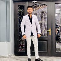 trend_music71