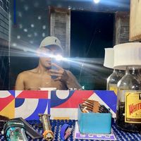 som original - nielxz999✞