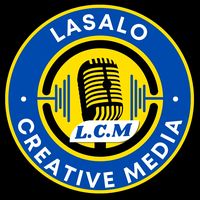 lasalocreativemedia