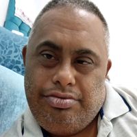 abo5365
