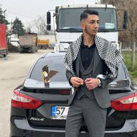 baran_gkcgll