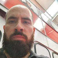 sonido original - El Admin Ricardo Guzman