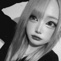 mko_0315