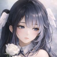 original sound - ‧꒰აRaelynn.ch໒꒱ ‧