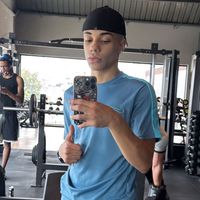 fc_tato_mc_