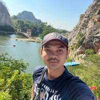 เสียงต้นฉบับ - เคเรซซิ่ง