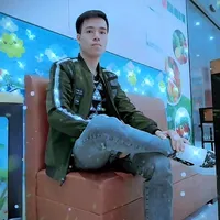 còn gì nữa đâu mà khoc với sầu