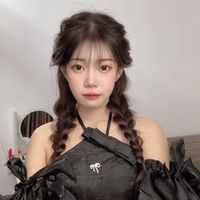 quynhdao1103