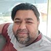 javedkhantiger