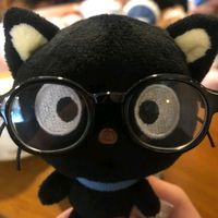 оригинальный звук