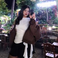 nhạc nền - Phương Thảo