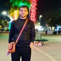 bawar928