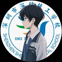 xxuan52