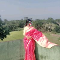 nasrin_islam6