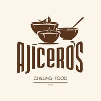 ajiceroschillingfood