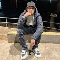 dairo__17