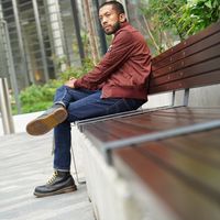 original sound - akramf88