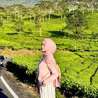 suara asli - itssme.viaa13