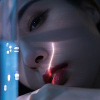 原聲 - 🍀᭄半颗💞糖  🍀᭄