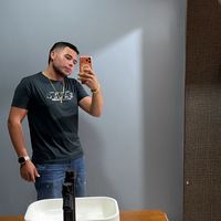 samapaio_23