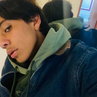 yhann_003